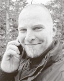 Profilbild Christian Meyer jun.